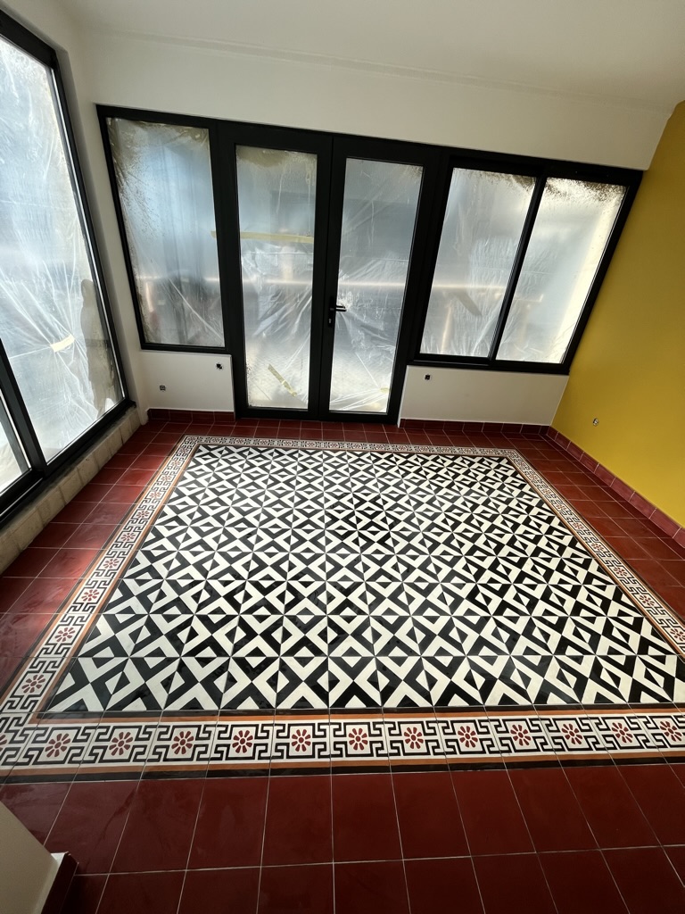 21390813-377B-4896-B9B0-AB8040C1F84E_1_105_c