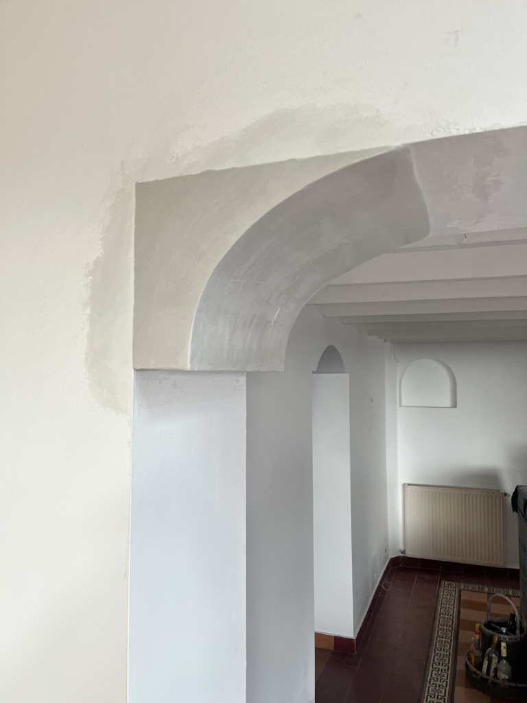 244870BE-F7C9-42D5-B409-ED358280B458_1_105_c