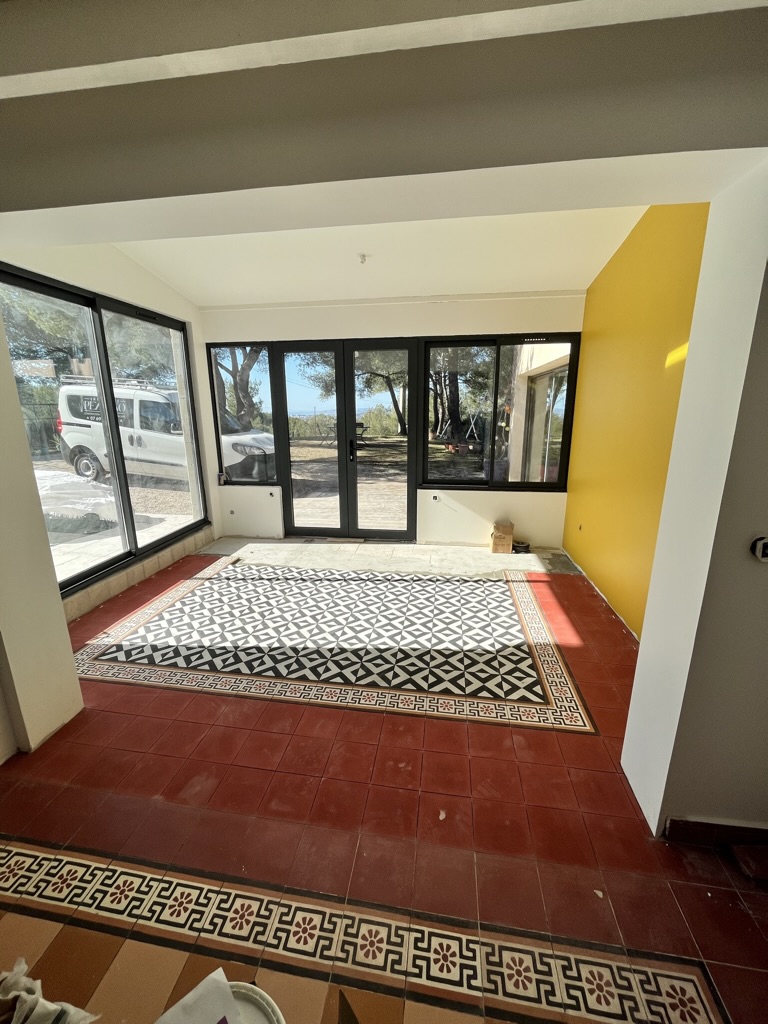 45CF6FBB-B53C-4355-BEFC-7A36B7817640_1_105_c