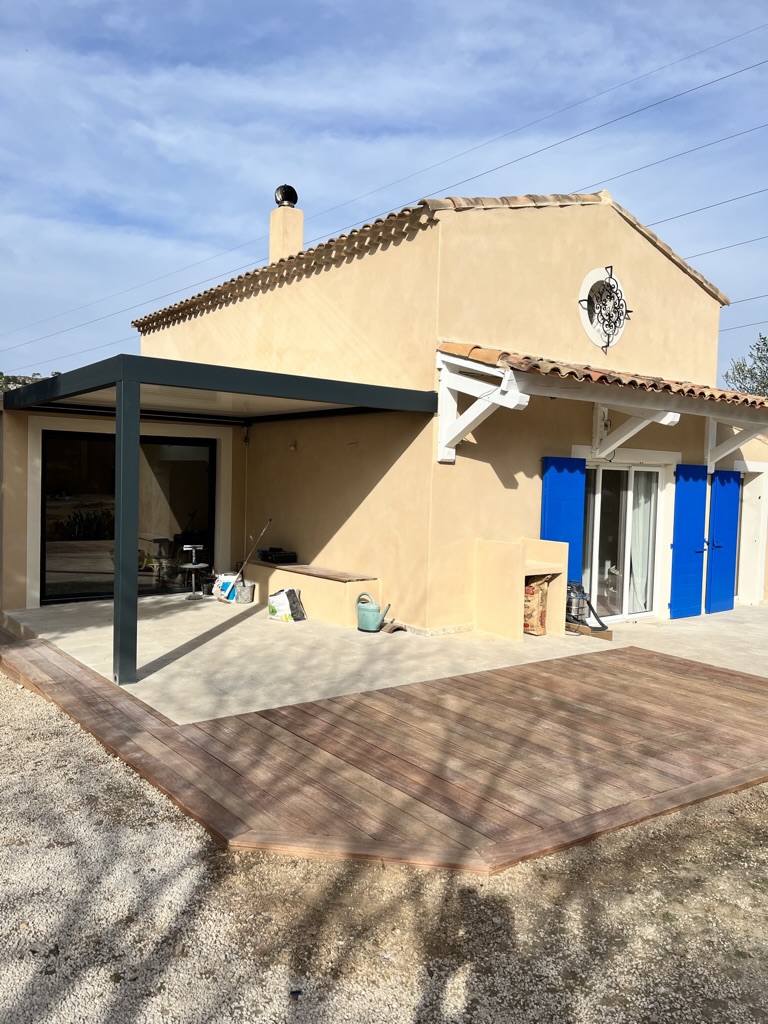 60C775B0-3362-4D06-BAEC-44978D965153_1_105_c