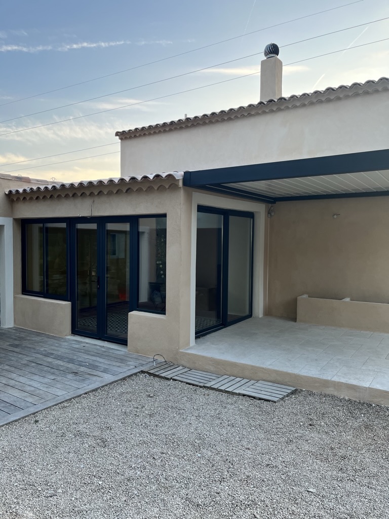 7C40D998-A254-4757-B448-E83B9F5E29F8_1_105_c