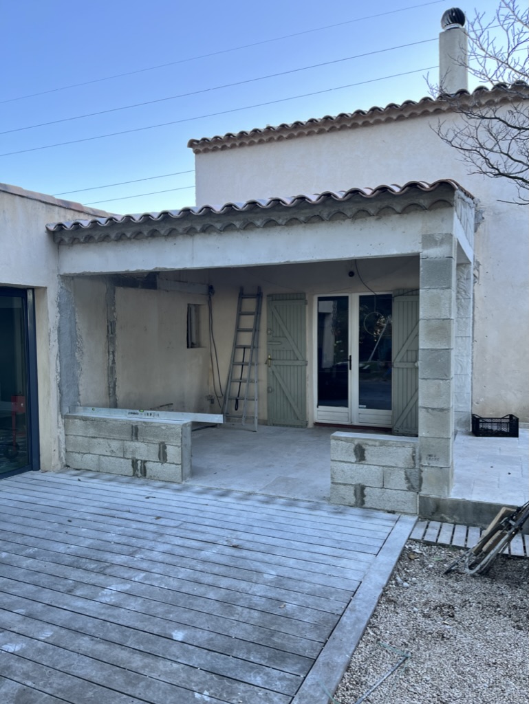 978E5273-E15F-4B4B-85A5-E2E0FEB95525_1_105_c