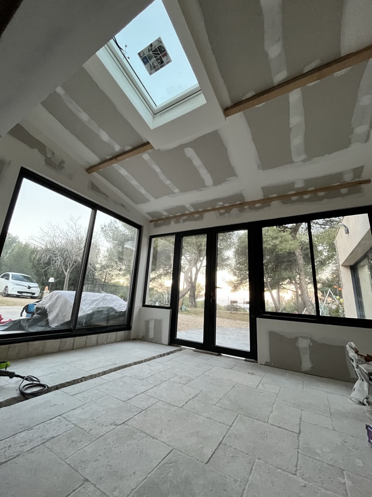 B2C3F88E-D79E-4EA5-9E8A-2E0BEBFE960D_1_105_c