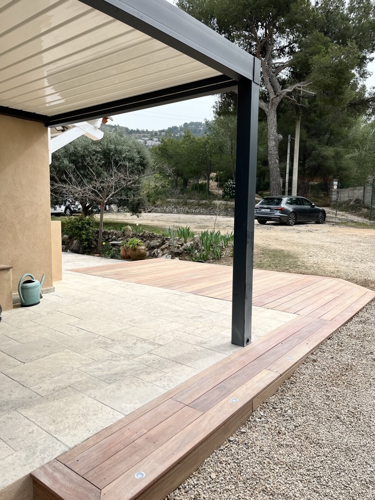 B9DADDCC-BE71-4353-8C4E-2311E94C2B3E_1_105_c