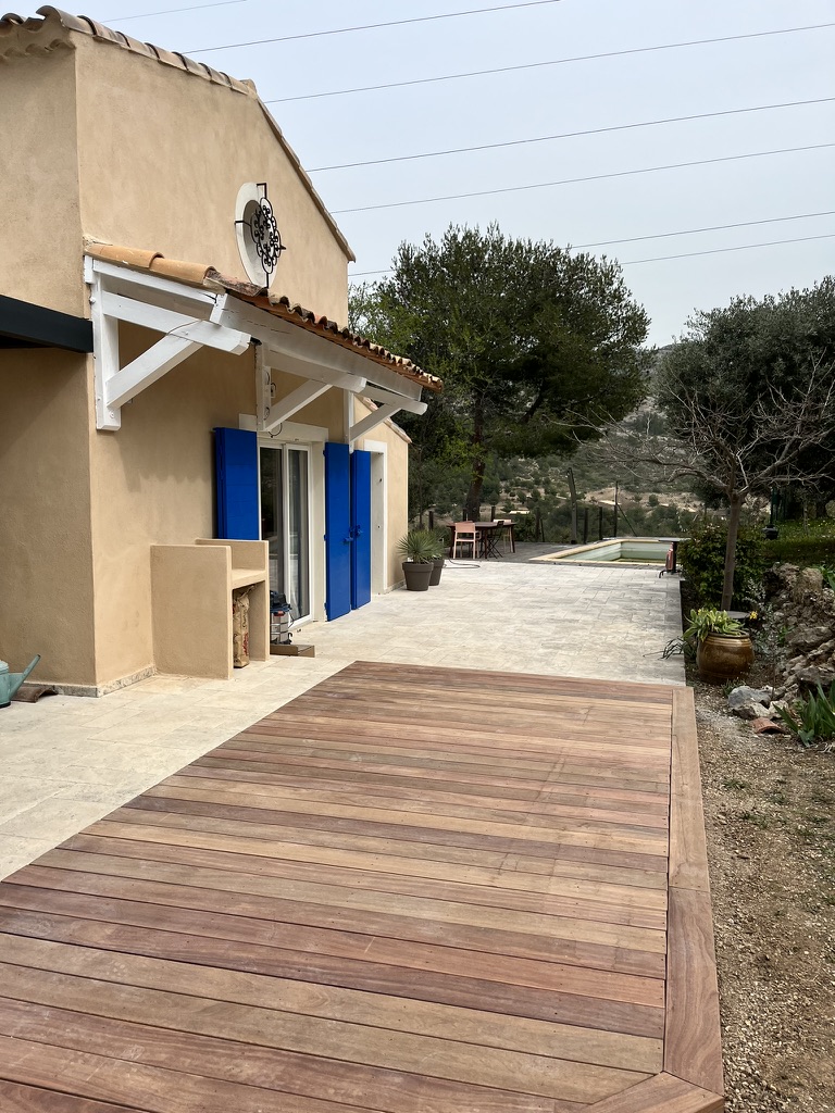 BEA0A086-3B84-46ED-8095-77781DAE5091_1_105_c