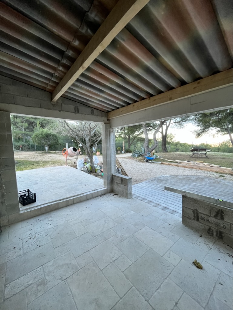 C345D461-216B-4DE6-B60C-696775741868_1_105_c