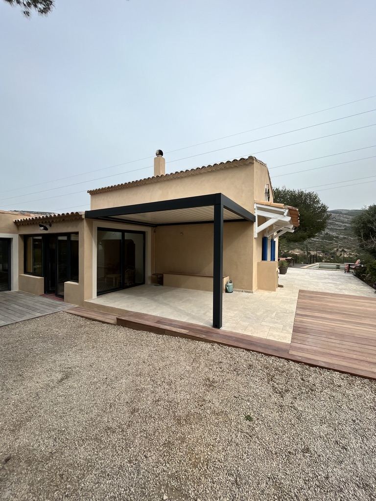 C9E5ADF4-A332-442E-8373-7622AFE77695_1_105_c