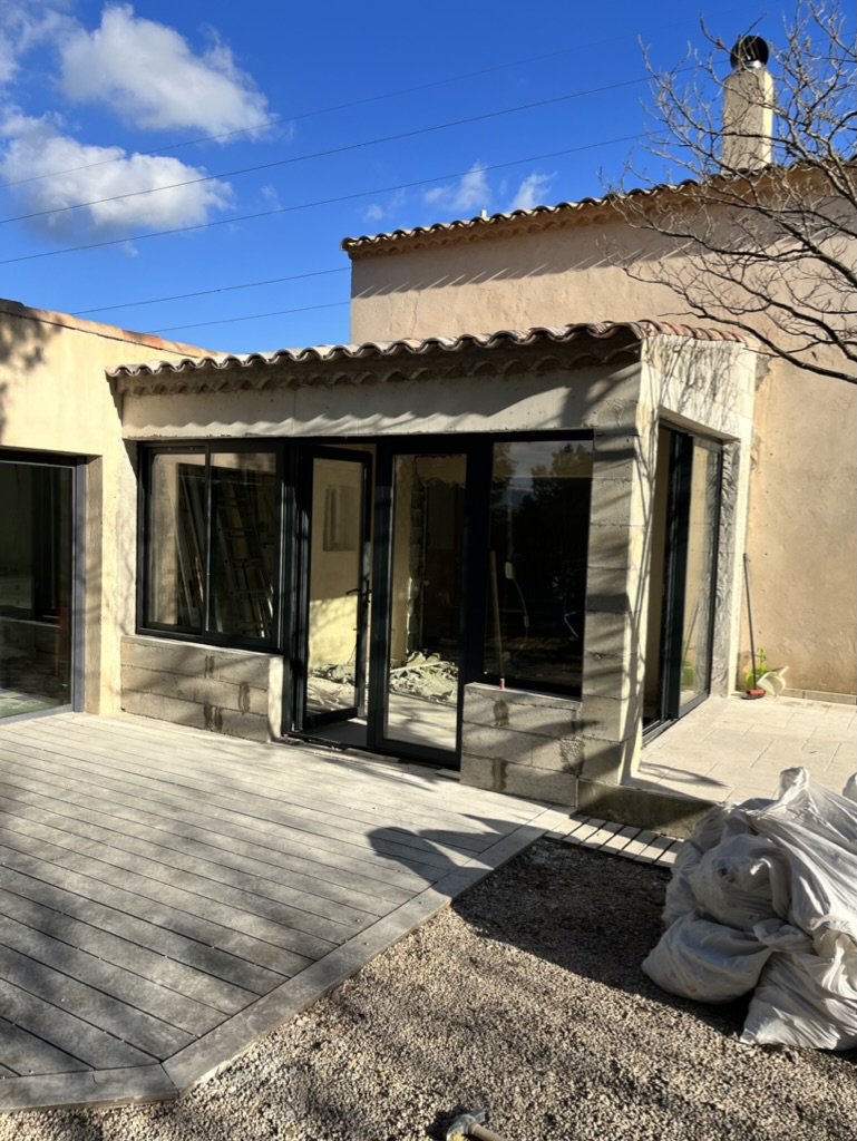 EEF53B75-A9A4-4219-9B48-17B2B7266FDB_1_105_c