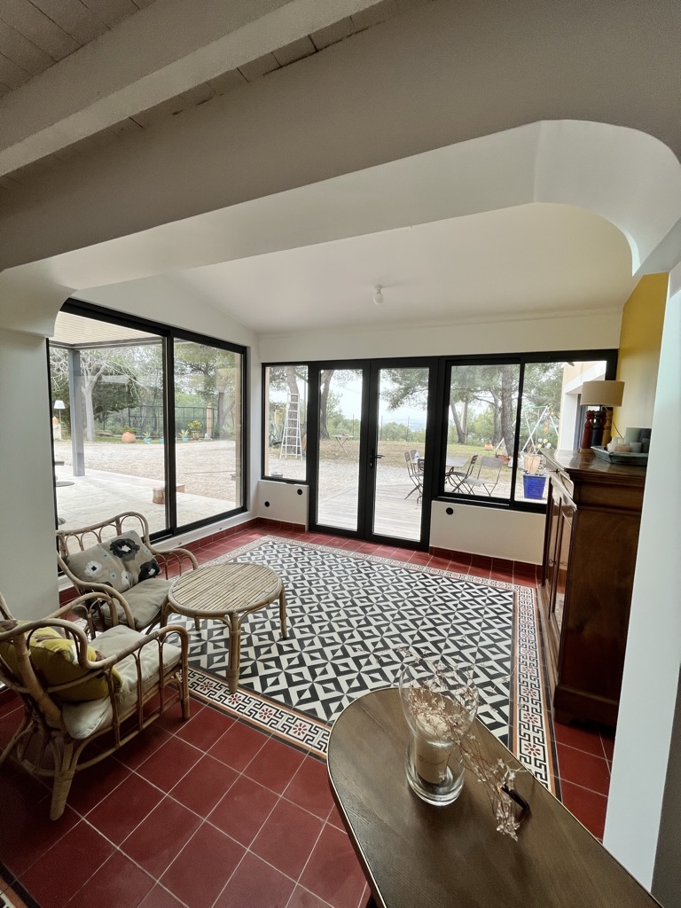 FE660F09-9A77-4478-A6A5-F3A10CBCB07A_1_105_c