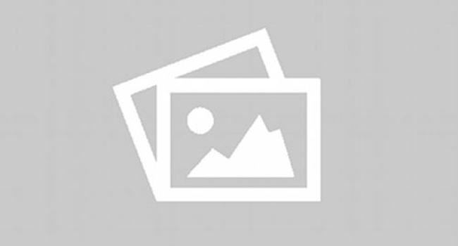 Image représentative