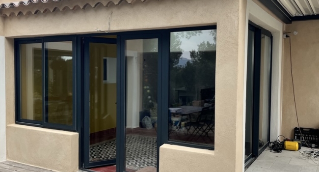 Image représentative