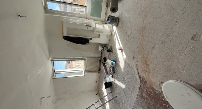 Image représentative