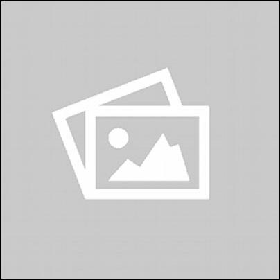 Aucune image représentative