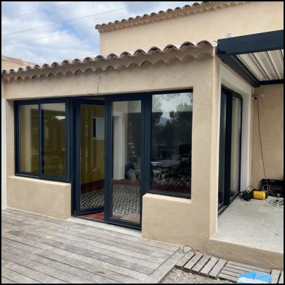 Image représentative