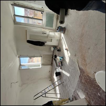 Image représentative