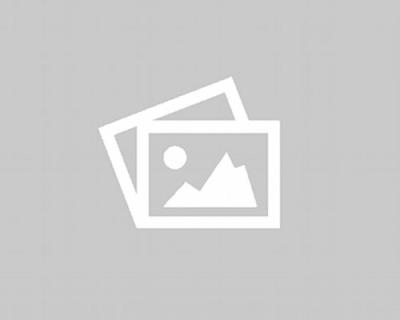 Aucune image représentative