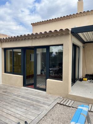 Image représentative