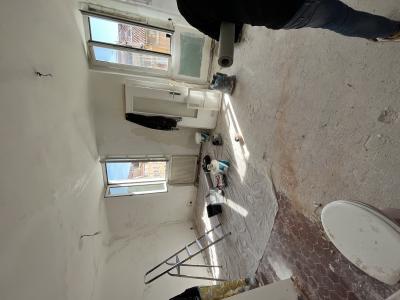 Image représentative